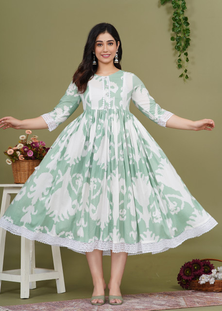 slim fit dress slacks Wedtrend Women Light Green Prom Dress Mermaid Lace-Up Back Tulle Long Formal Evening Dress with Appliques, Light Green / US24W