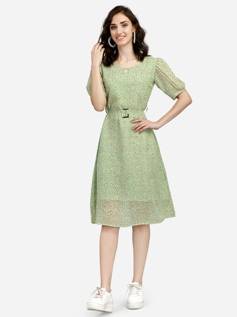 elegant designer dresses Luxury Tailored Green Evening Dress Satin Child's Dress Size:9 The Pink Luxury Evening Velvet Squins About how much would