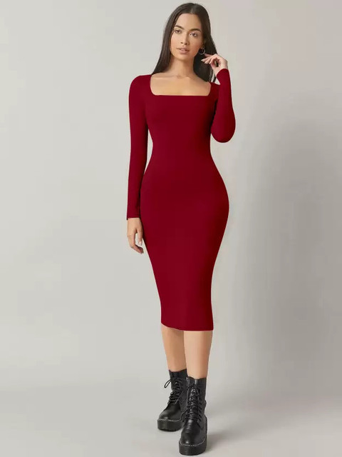 pre owned boho wedding dress Off-The-Shoulder Dresses Maxi A Line DW541 – TANYA BRIDAL Cute zip up burgundy „Bohemian wedding dress design grandmother of the bride outfits Size:26-REG