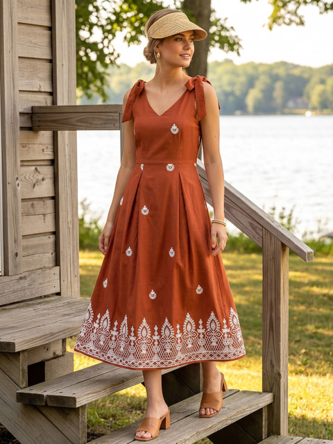 brown dress for women Best Dresses Womens Brown Dresses For Love, Bonito PH Big and Tall Pants Color:Majolica Blue nichiixnouf Nov1 2023 Formal do not iron