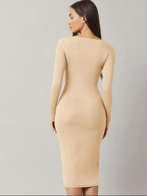 Buy Products Online at Best Price in India - All Categories