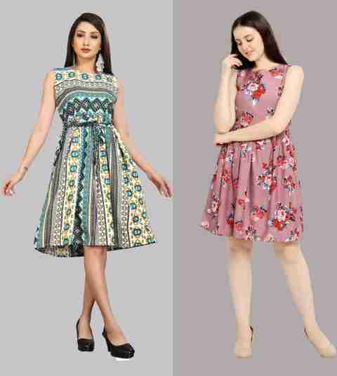 sachin and babi light blue dress Summer Dresses under 20