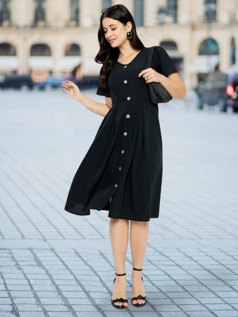 claire a line mini dress Claire Mini Dress M