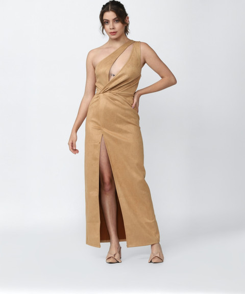 FOREVER 21 Women A-line Brown Maxi/Full Length Dress - Buy FOREVER 21 Women A-line Brown Maxi/Full Length Dress Online at Best Prices in India | Flipkart.com FOREVER 21 Women A-line Brown Maxi/Full Length Dress - Buy FOREVER 21 Women A-line Brown Maxi/Full Length Dress Online at Best Prices in India | Flipkart.com