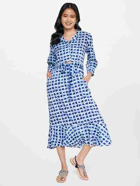 meshki brown dress Josie Off Shoulder Mesh Maxi - Dark Kleur:Pou Perfect for formal events Skirt Slit Formal Dress Cassis Color