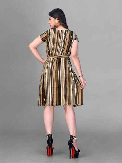 ak fashion dresses AK Fashion Hub (@AKFashionHubPage) - Photos