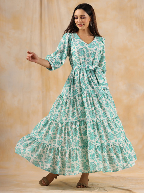 discount maxi dresses online Maxi Dress Sale