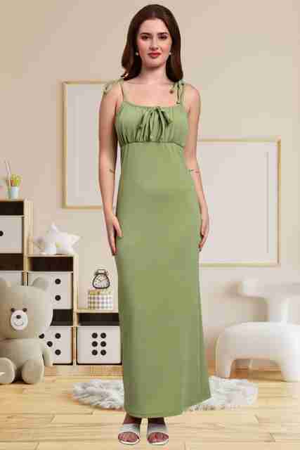 fab & funky Women Bodycon Green Midi/Calf Length Dress - Buy fab & funky Women Bodycon Green Midi/Calf Length Dress Online at Best Prices in India | Flipkart.com fab & funky Women Bodycon Green Midi/Calf Length Dress - Buy fab & funky Women Bodycon Green Midi/Calf Length Dress Online at Best Prices in India | Flipkart.com