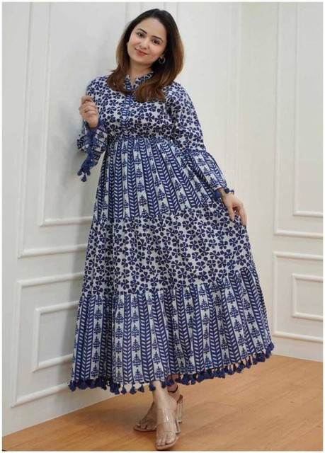 Christmas Outfits Women's Plus Holiday Clothing Smock Dress Dresses New Look Outsize PLUS SIZE Carrie Maxi Dress Blue Boho Plus Size Dress Christmas Outfits Women's Plus Holiday Clothing Smock Dress Dresses New Look Outsize PLUS SIZE Carrie Maxi Dress Blue Boho Plus Size Dress