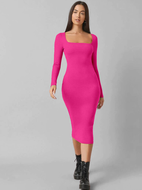 princess polly baby blue dress Amazon.com: Women's Dresses Off Shoulder Layered Sleeve Bodycon Dress Dress  for Women(Pink,Large) : Clothing, Shoes & Jewelry