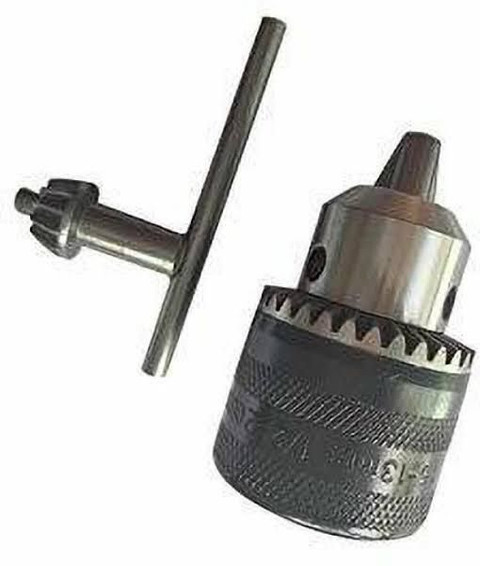 Jilani 13MM drill chack 13MM drill chack Price in India - Buy