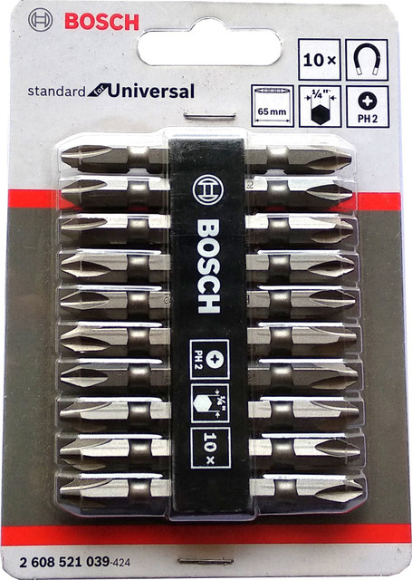 BOSCH 65mm starbit-01