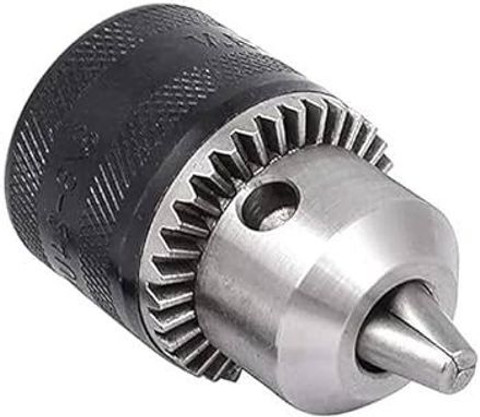 Jilani 13MM drill chack 13MM drill chack Price in India - Buy
