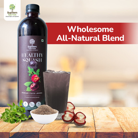 Jinsiy qogirchoq onlayn