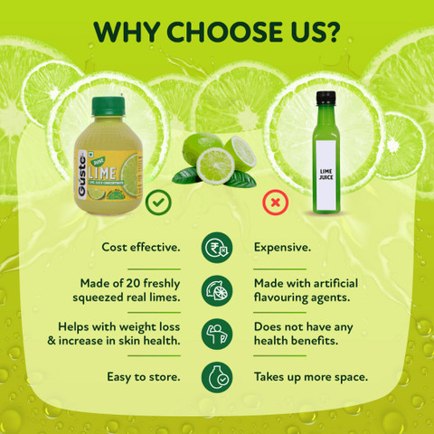 Squeezed Lime Lime Juice Contains Fresh Lime Juice Is Lime Good