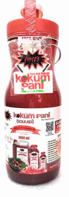 Kalit erotik filmi Ayollar oz ogziga oz qollari oladi