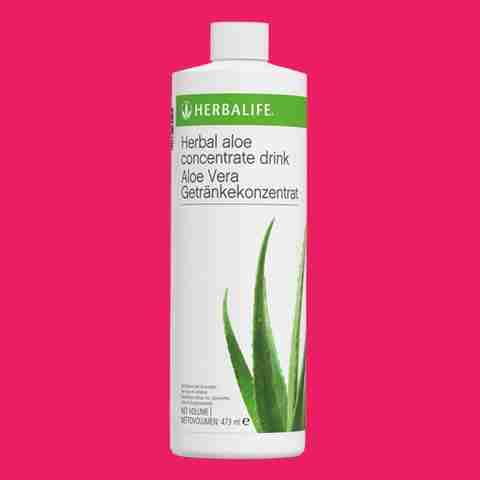 Herbalife Nutrition HERBAL ORIGINAL ALOE CONCENTRATE 500ML Price in India -  Buy Herbalife Nutrition HERBAL ORIGINAL ALOE CONCENTRATE 500ML online at  Flipkart.com