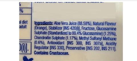 KRUM Freedom Aloe Vera Juice 1 Liter for--ever Price in India - Buy KRUM Freedom  Aloe Vera Juice 1 Liter for--ever online at Flipkart.com
