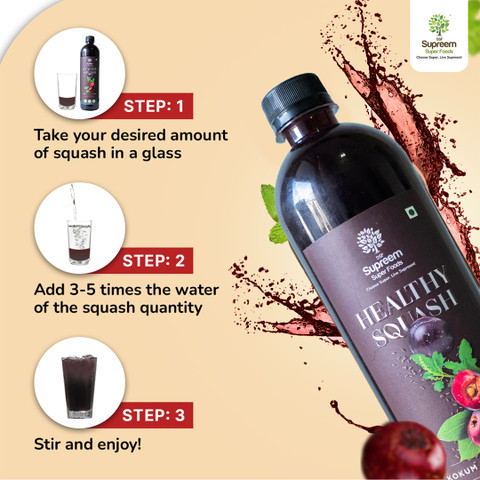 Fayzli porno videolarni tomosha qiling