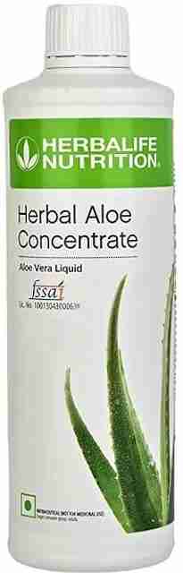 aloe vera pfirsich LR Lifetakt Aloe Vera Drinking Gel Pfirsich-Geschmack main image 1