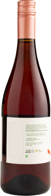 williams wine RED VILOET Price in India Buy williams wine RED