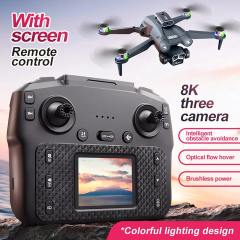 Pro Price Dji Mavic Pro Drone With 4k Hd Camera DJI Mavic Pro