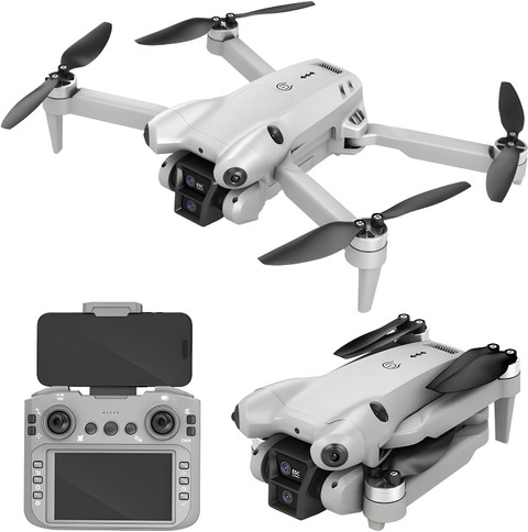 Camera Price In Udne Wala Drone Best Drones Video Recording Drone