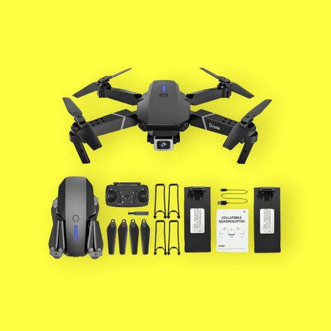 その他 mi Swa Mi DC9_prodrone22 Drone Price in India - Buy Swa Mi