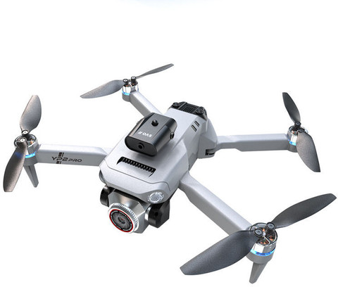 Selfie Drone Buy Hover Drone Zero Zero Robotics Hover Portable 4K