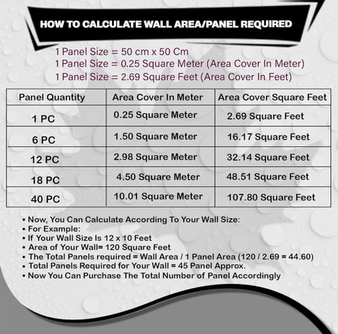 Chart Lawn Mowing Rates Per Acre PT 701 Let It Grow Grasses--A No Mow