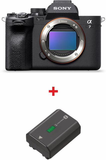 Sony A7iii Best Sony A7 Camera Lens Sony A7 Iii Flickr Best Sigma