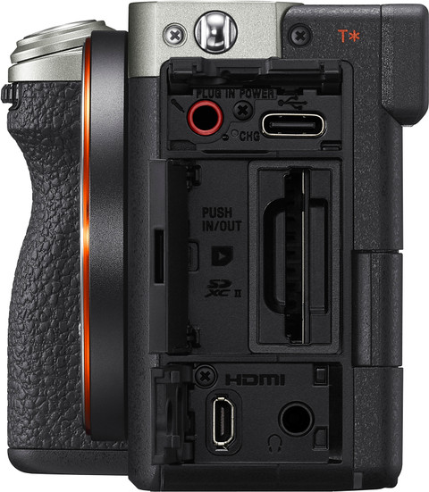 [ジャンク品]SONY α7R IIとFE 55mm F1.8 ZA ジャンク品]SONY α7R IIとFE 55mm F1.8 ZA