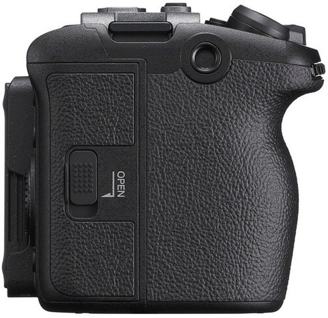 SONY ILME-FX30B Mirrorless Camera Body Only Super35|Compact Camera
