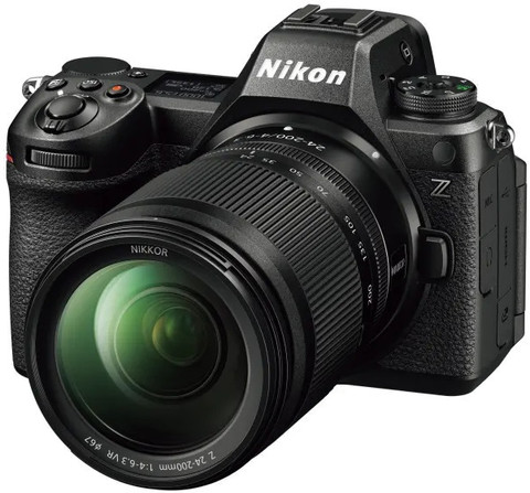 美品　Nikon Z6 + NIKKOR Z 24-200mm 03_1_3.jpg?optimize=high&fit=