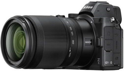 Nikon Coolpix Photography Cameras Under 200 Nikon Best Camera