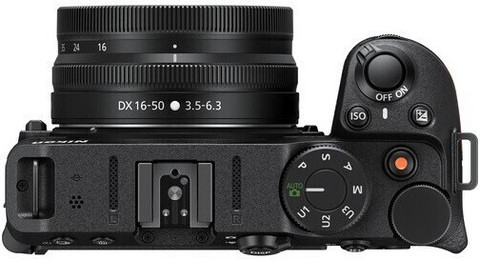 Nikon Z30　ボディー Amazon | Nikon ニコン ミラーレス一眼 Z30 ボディ Zマウント APS-C