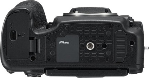 NIKON D850 DSLR Camera 24-120 mm VR Lens Price in India Buy