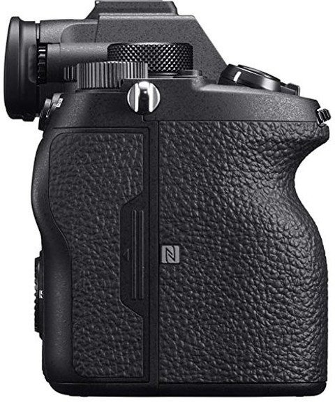 Sony A7r4 Sony 7riv Price Sony A7r4 Sony Alpha 7r Iv Stores Lens