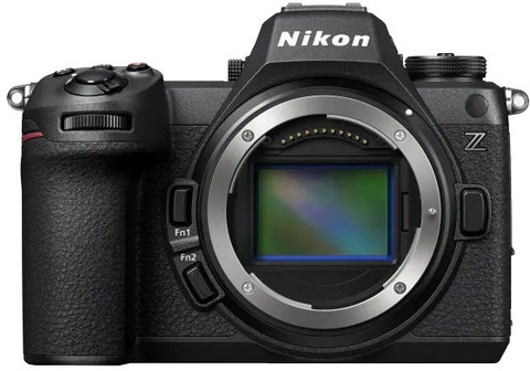 Nikon What Is The Best Digital Camera To Buy Dslr Camera Best Low