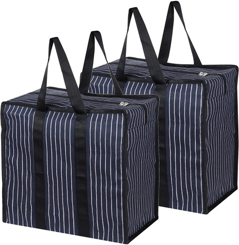 Ehouseall Store Combo Pack Of Multipurpose Large Big Heavy