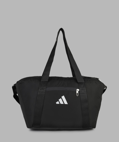 ADIDAS Sp Bag Gym Duffel Bag