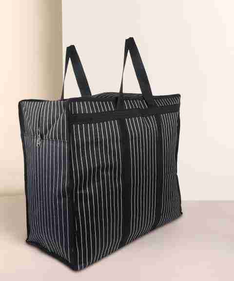 Extra Wide Load Body Bag Big Punching Bag BTS (Expandable) Big