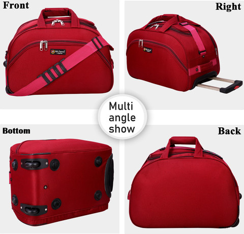 Buy Products Online at Best Price in India - All Categories