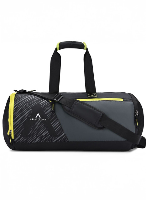 backpack travel company 10 Best Travel Business Backpacks