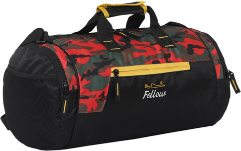 Flipkart Nautica Gym Bag Buy NAUTICA Men Women Green Messenger Bag