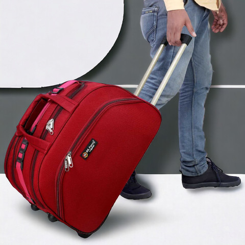 Buy Products Online at Best Price in India - All Categories