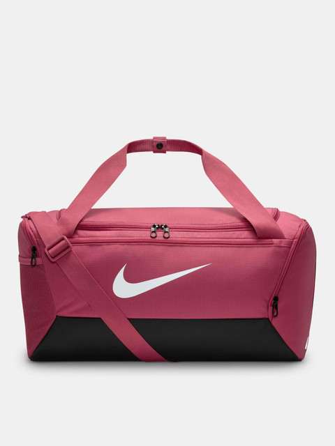 nike gym bag flipkart
