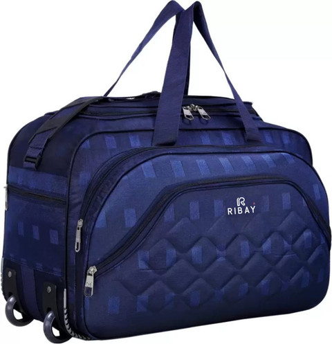 aer travel backpack 3 small Travel Pack 3 X-Pac