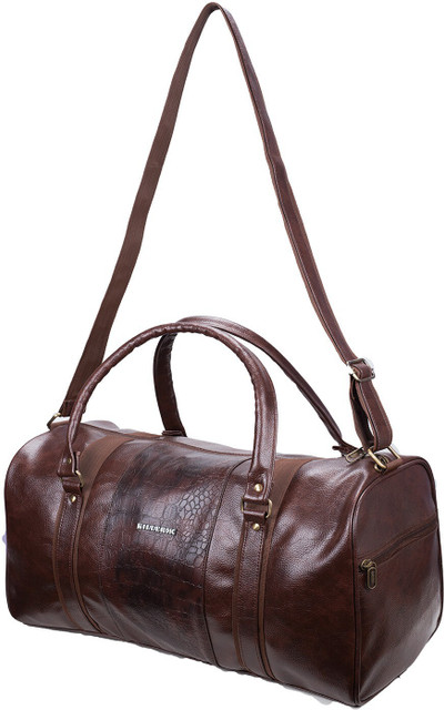 KILLER Cabin size Duffle bag Duffel Without Wheels - Main Image