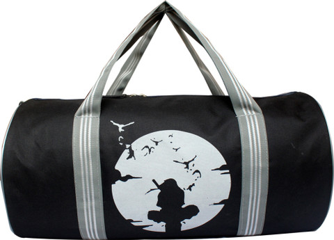 ANANYA ENTERPRISES Gym Bag Sports Travel Bag/Sports Kit/Duffle Bags  Travel Gym Duffel Bag